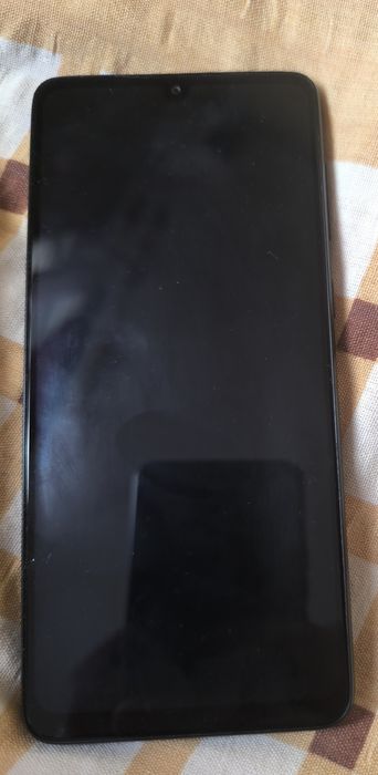 Galaxy   A33   5G