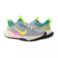 Кросівки чоловічі Nike Juniper Trail 2 Nn (DM0822-004)