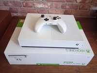 Konsola Xbox one s all digital