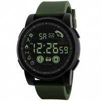 Smart Device 87  Army Green