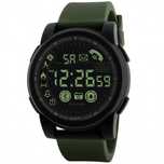 Smart Device 87  Army Green
