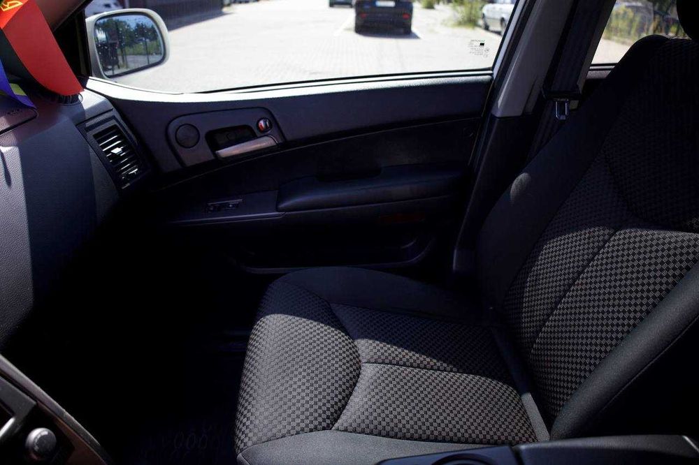 Продам SsangYong Kyron 2012