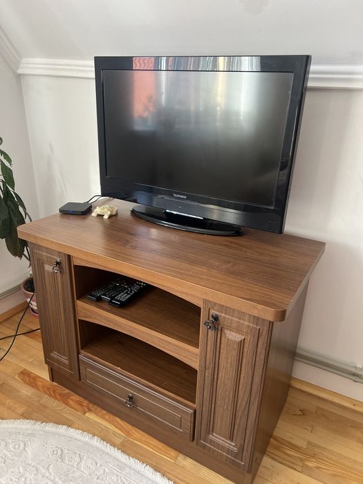 Меблі для спальні