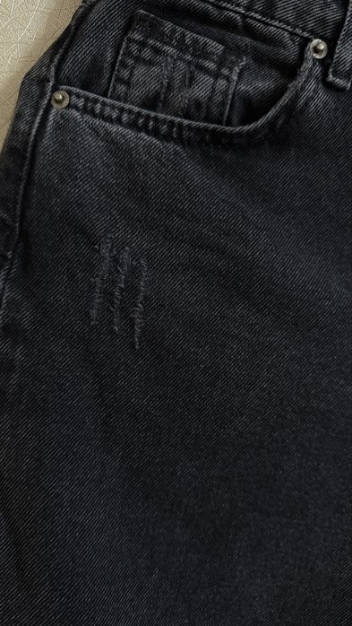 Продам жіночі джинси торг