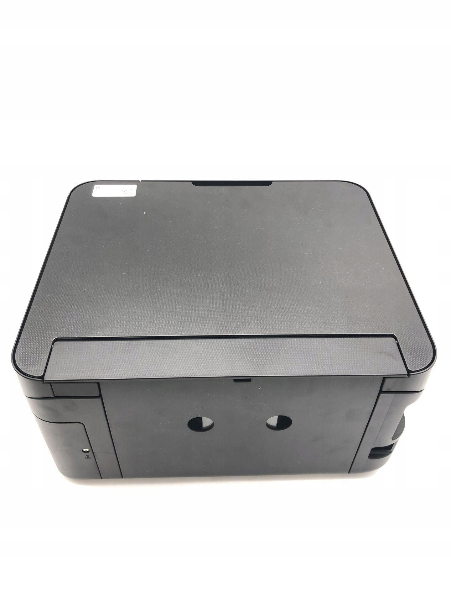 Epson Expression XP-5200 A4 Wi-Fi Drukarka Skaner Kopiarka Duplex