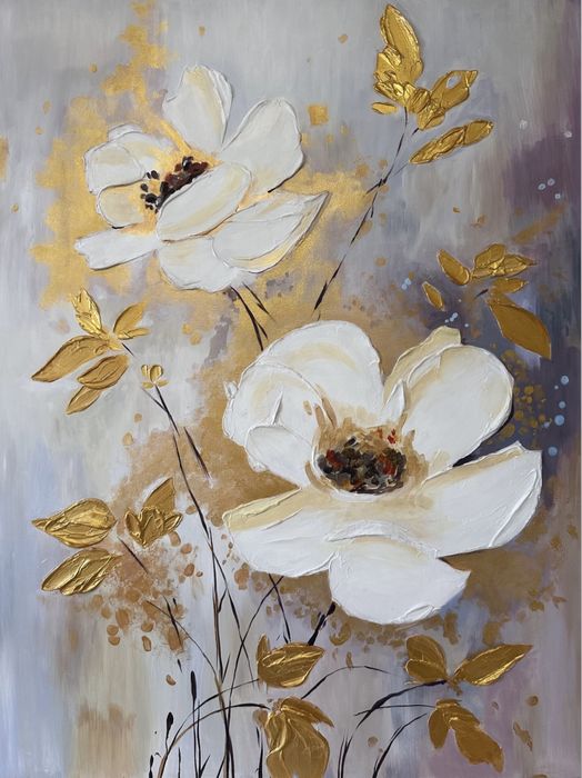 Картини на замовлення живопис