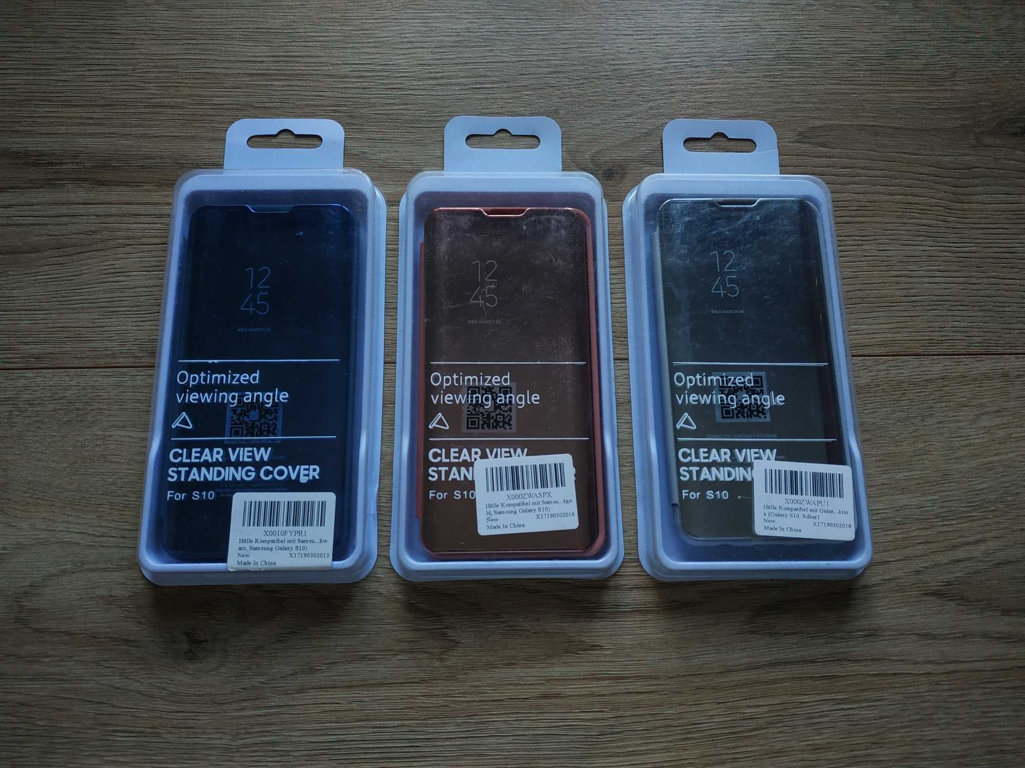 Чeхол книжкa на Sаmsung Gаlaxy s10 G973 S10 чoхол