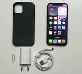 Iphone 12 mini 128gb - livre