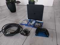 PS4 Playstation 4 500GB