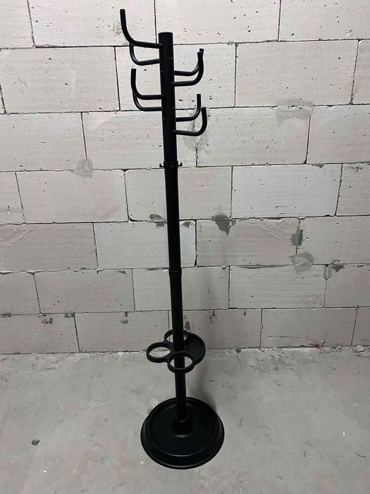 Вішалка підлогова