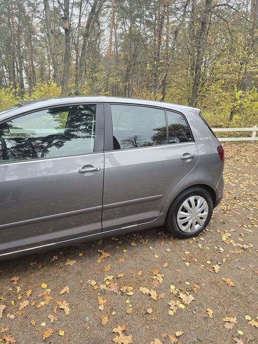 Продам вольцваген гольф