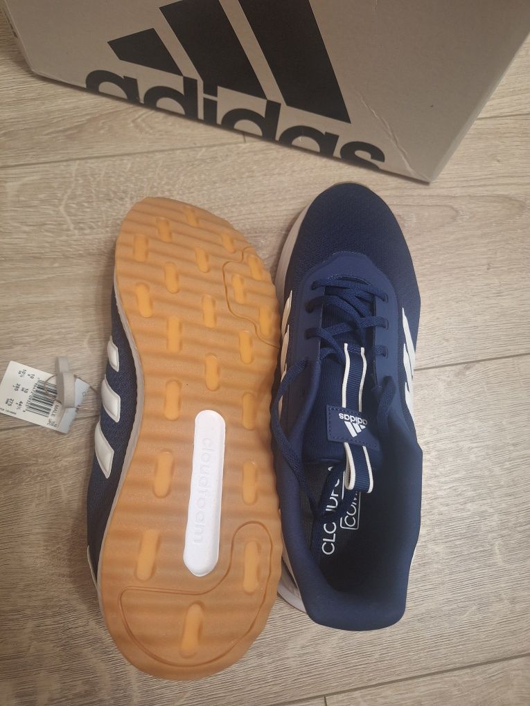 Кросівки Adidas / оригінал