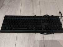 Klawiatura RAZER ORNATA V2