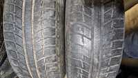 Michelin primacy 225/60/R16