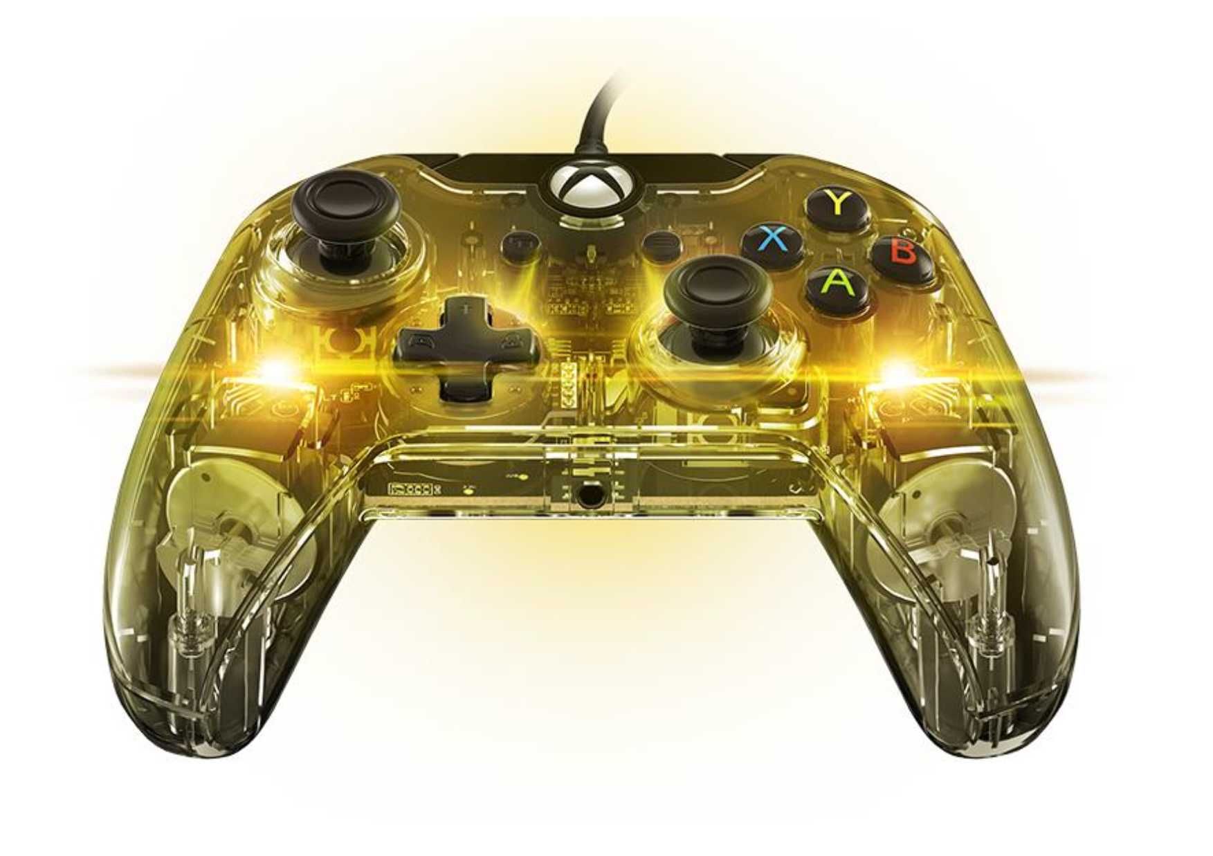 Sprzedam Pad Xbox one