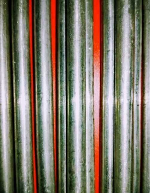 Припой в прутках. 8мм!! ПОС 60!! Цена -1шт.