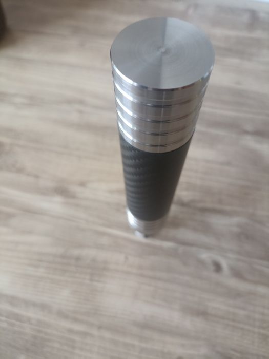 Слайд молоток PDR, зворотній молоток ПДР , видалення вм'ятин