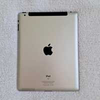 iPad MC982B/A 16GB Stan bardzo dobry