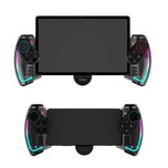 Игровой контроллер IPega PG-9777SH Wireless game controller (5-11")