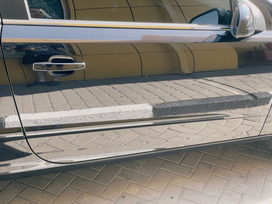 Opel astra gtc opc line