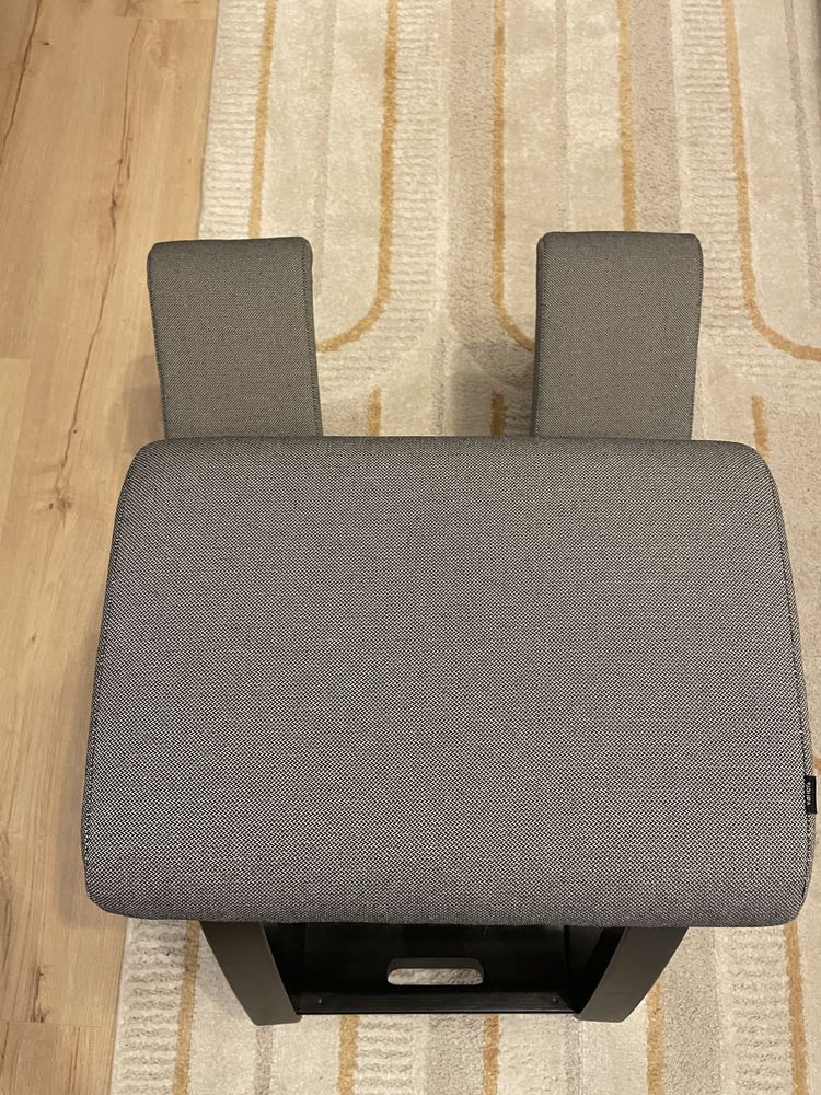 Varier variable ergonomiczne krzesło