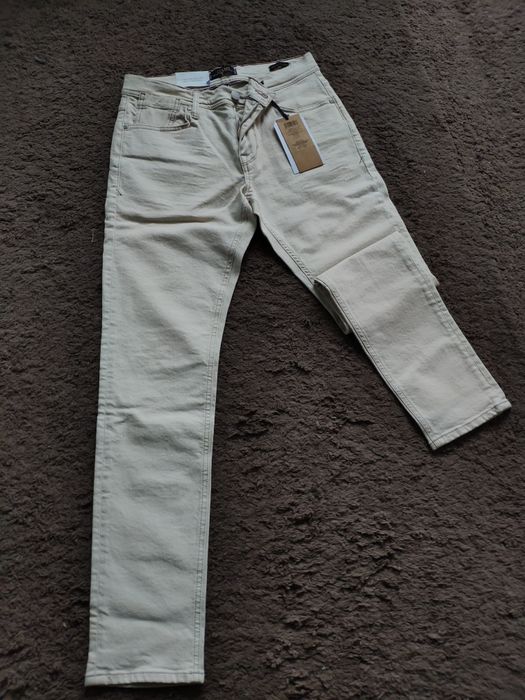 Джинсы Colin's Premium 041 Danny мужские