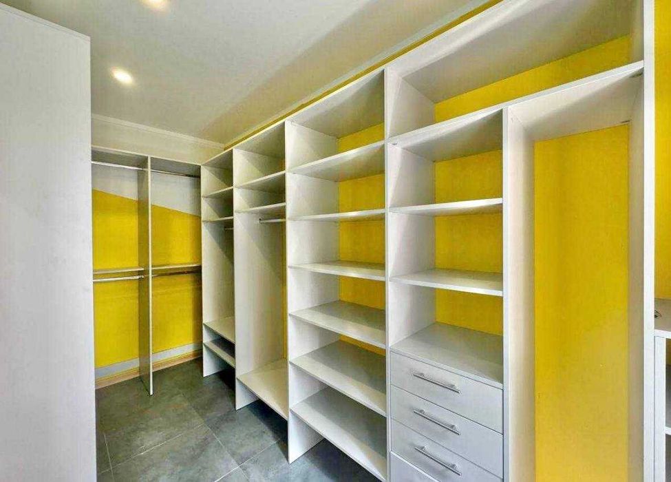 Продажа Дом в Ирпене 250 м² | Киев Буча | Ремонт Мебель Газ