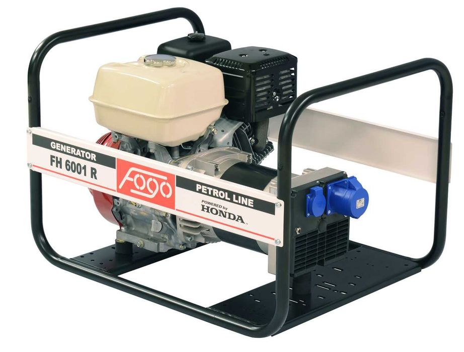 Osuszacz powietrza nagrzewnica żyrafa wynajem wypożyczalnia