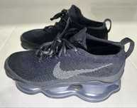 Nike Air Max Scorpion Flyknit