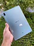 Планшет Samsung Galaxy Tab S6 6/128gb