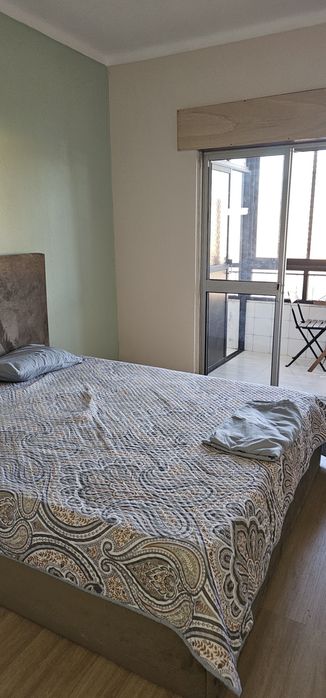 Quarto Para Casal em Palmela