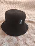 Флісова Панама Kangol bermuda