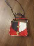 Tommy hilfiger torebka