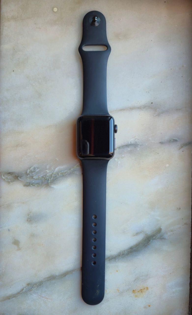Apple Watch Serie 3