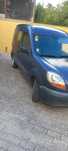 Renault kangoo   2 004