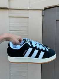 Adidas Campus 00s