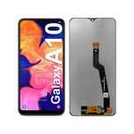 Wyświetlacz Lcd Ekran Do Samsung Galaxy A10 A105F