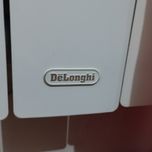 Emissor Térmico  1500w (cerâmico)