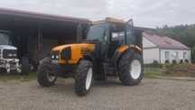 Renault Ergos 85X Ceres Celtis