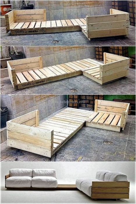 Design de interiores e decoração
