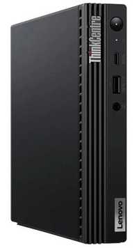 Комп'ютер Lenovo ThinkCentre M75q Gen 2