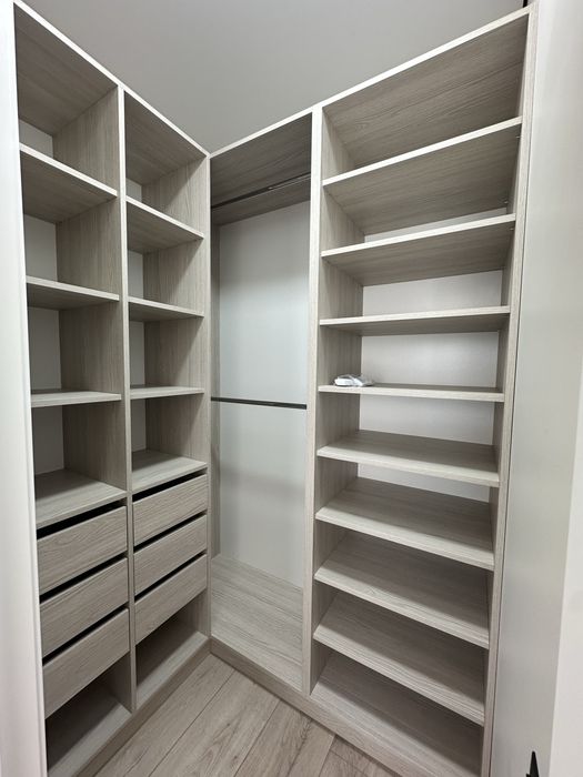 Оренда  2 кімнатна квартира ЖК Бау Комфорт,поруч Липки ,міське озеро