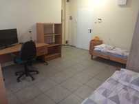 Apartament 2-osobowy Turek Plac Sienkiewicza 2