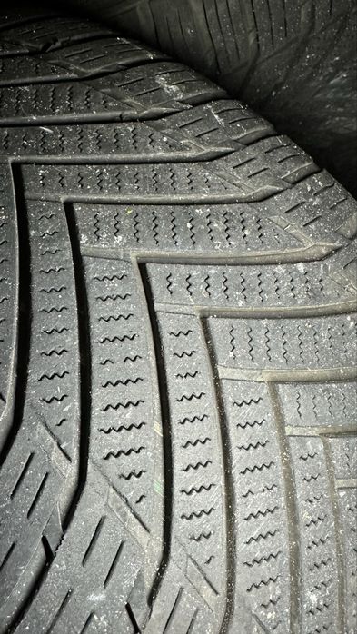 Jantes 18” + Pneus 225/40 ZR18 – Mercedes 5x112