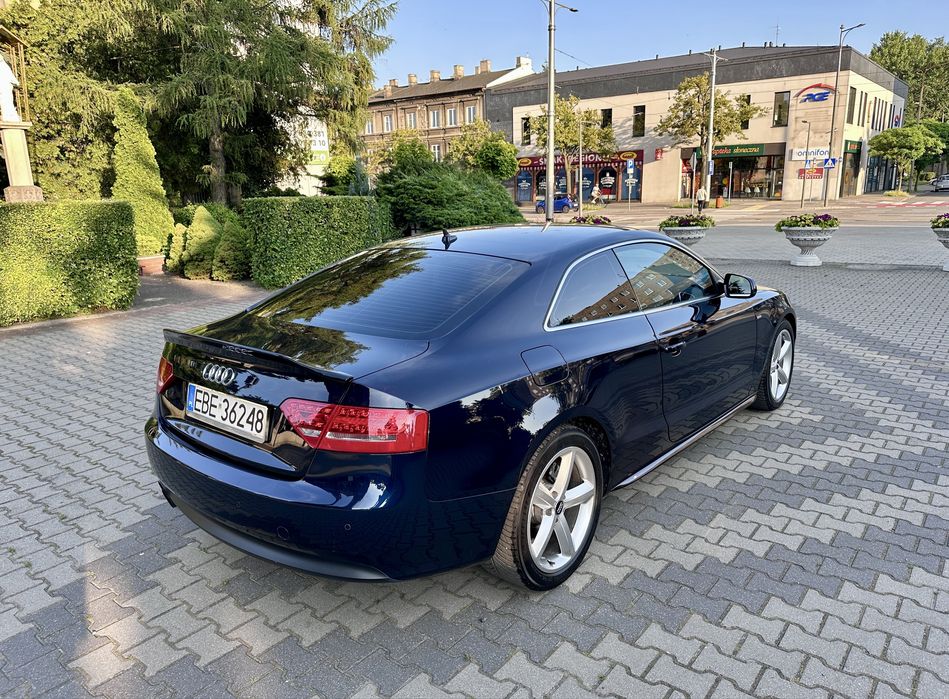 Skup Aut Wieruszów, Najlepsze Ceny, Przebijemy Każdą Inną Ofertę