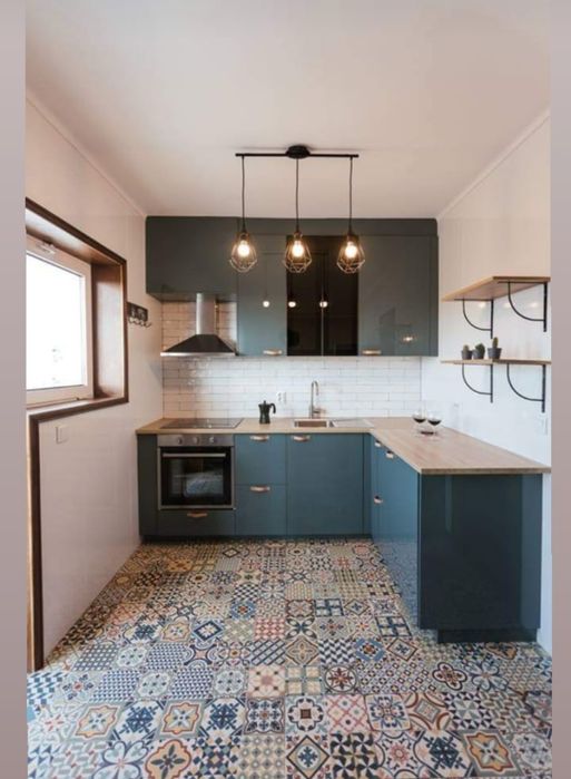 Apartamento T1 para arrendar - Vila Nova de Gaia