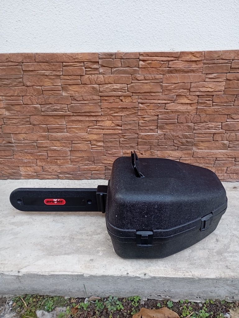 Продам бензопилу proviel моделі  CS38