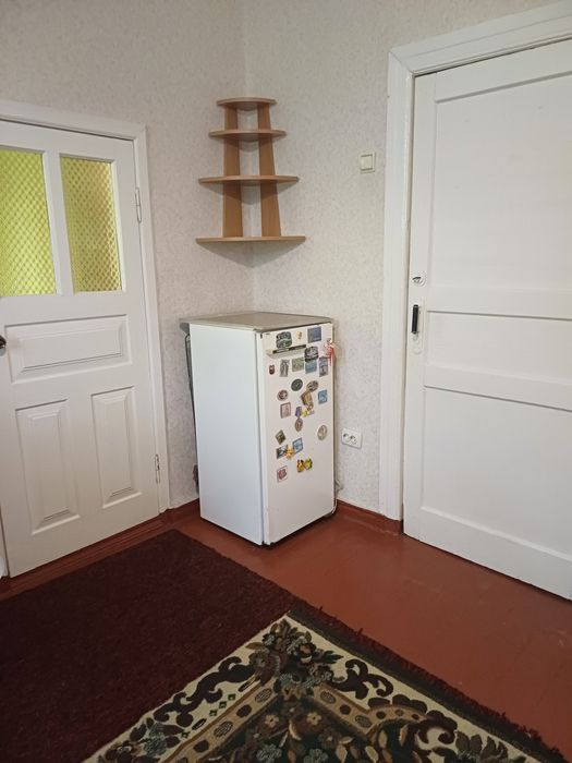 Здається кімната.