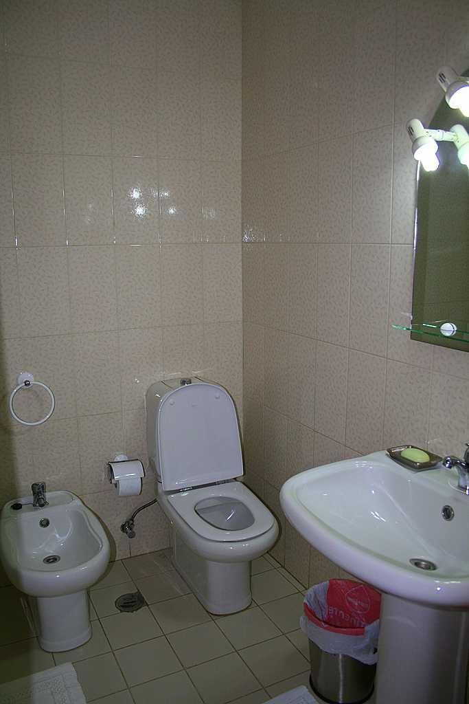 Apartamento em Braga