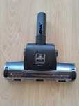 Escova Maxi Turbo Pro Rowenta (nova)